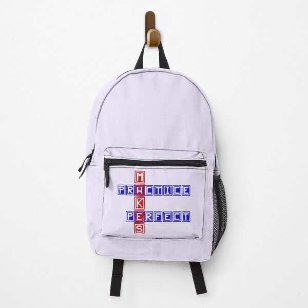 Item preview, Practice Makes Perfect designed and sold by the-krisney-way.
