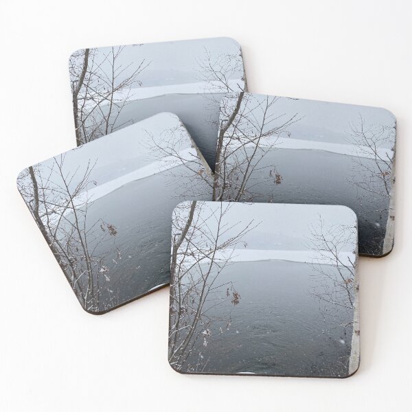 Item preview, Winterscape  designed and sold by Saritz.