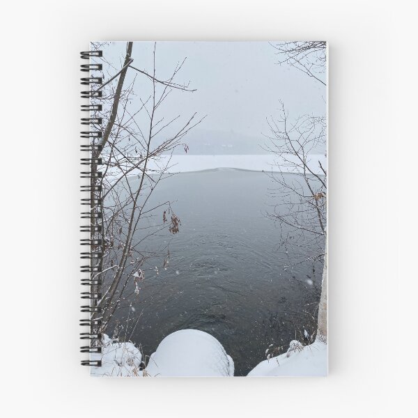 Item preview, Winterscape  designed and sold by Saritz.