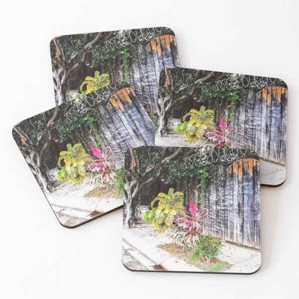 Item preview, Rustic Boho plant vibes  designed and sold by artbyomega.
