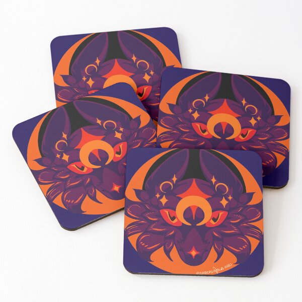 Item preview, Harvest Galaxy designed and sold by Saberlin.