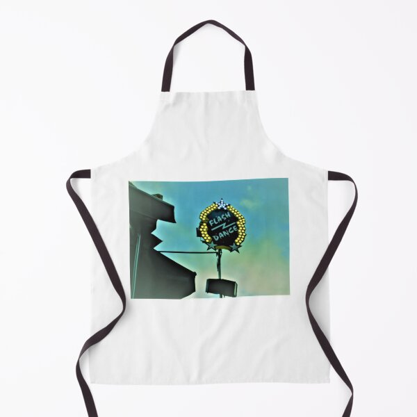 Item preview, Flash Dance designed and sold by ART22.