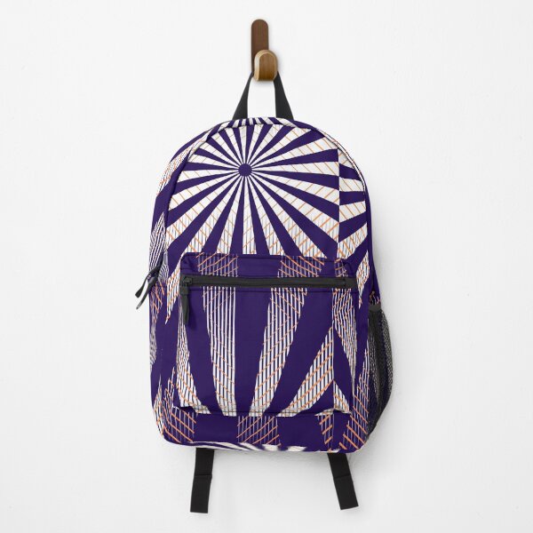 Item preview, Purple Sunrays, Baby designed and sold by Banjoseph.