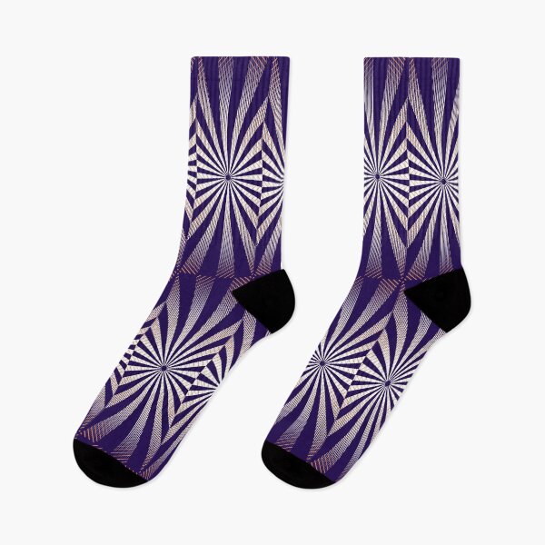 Item preview, Purple Sunrays, Baby designed and sold by Banjoseph.