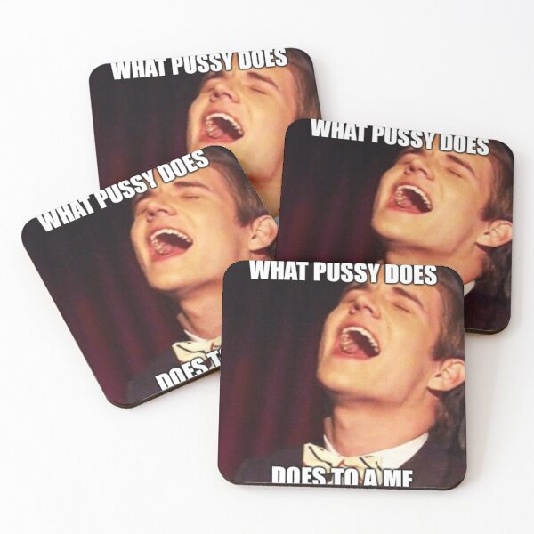 Item preview, bo burnham meme designed and sold by -altered.