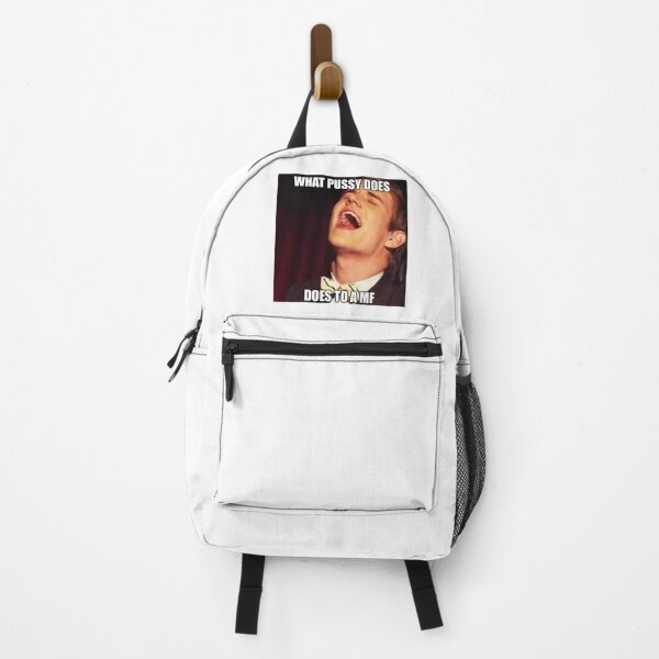 Item preview, bo burnham meme designed and sold by -altered.