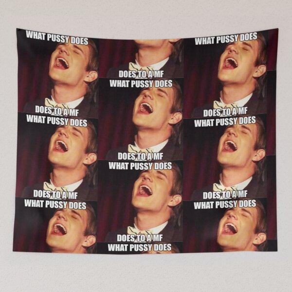 Item preview, bo burnham meme designed and sold by -altered.