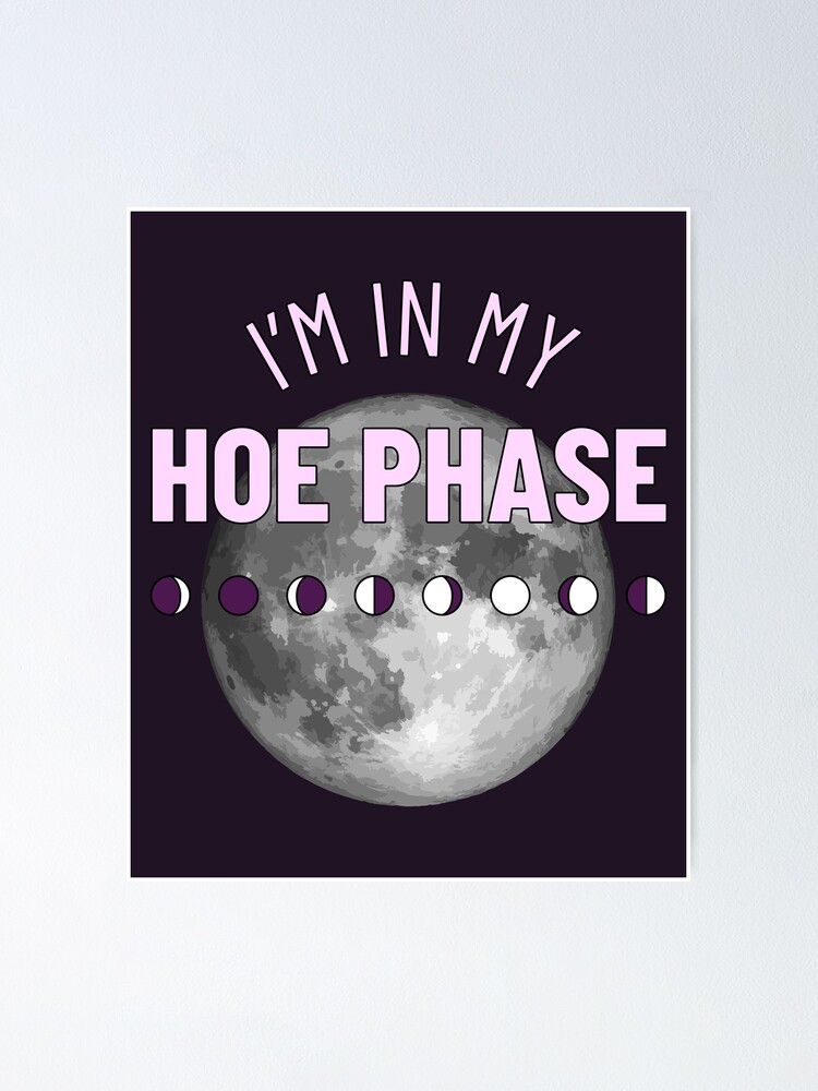 My hoe sales