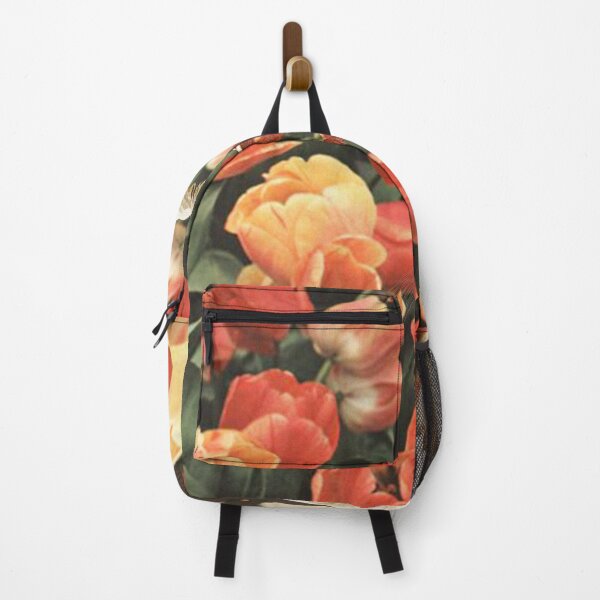 Item preview, The Gardener designed and sold by brokenchina.