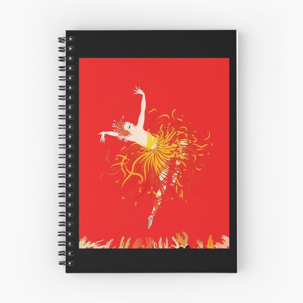Aperçu de l'œuvre ERTE' - Applaudissements créée et vendue par FunWithChemo.