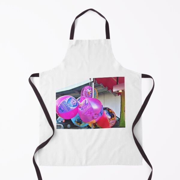 Item preview, The pink balloons ... designed and sold by ART22.