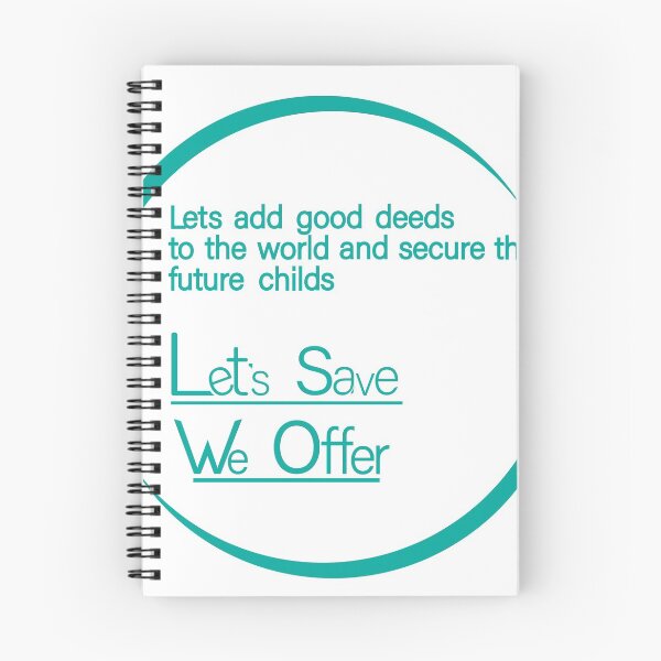 Item preview, font pattern design designed and sold by roshanrosha.