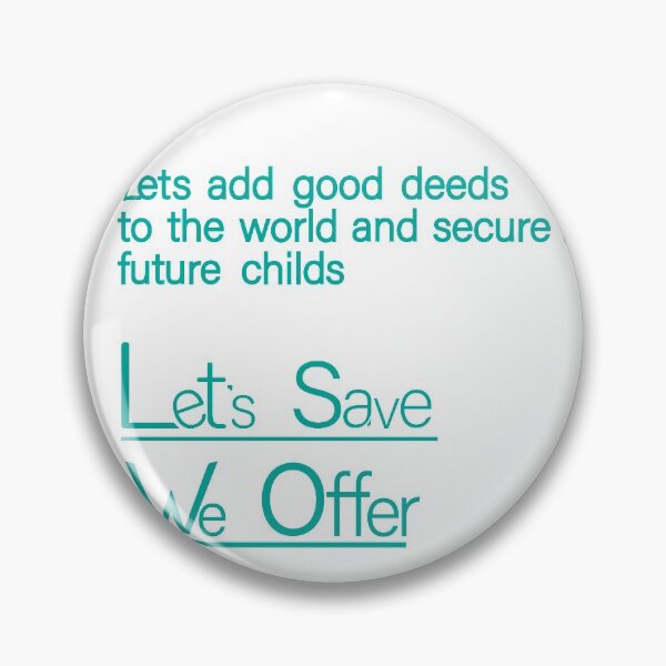 Item preview, font pattern design designed and sold by roshanrosha.
