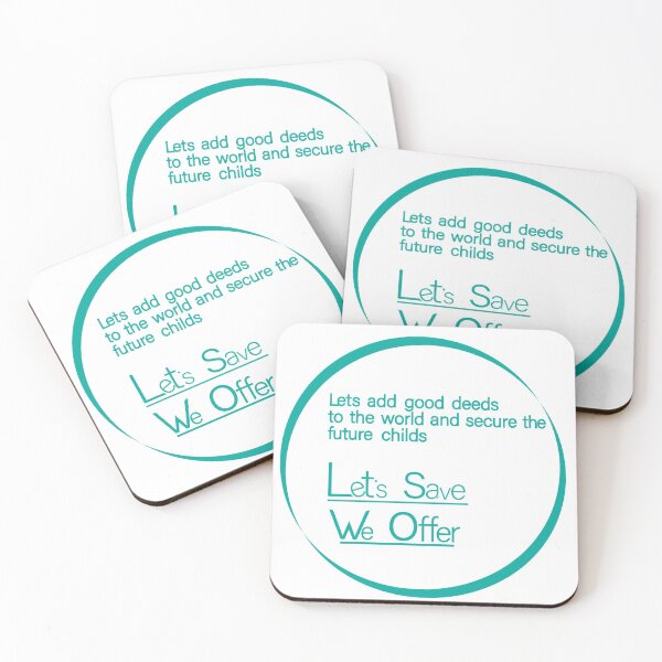 Item preview, font pattern design designed and sold by roshanrosha.