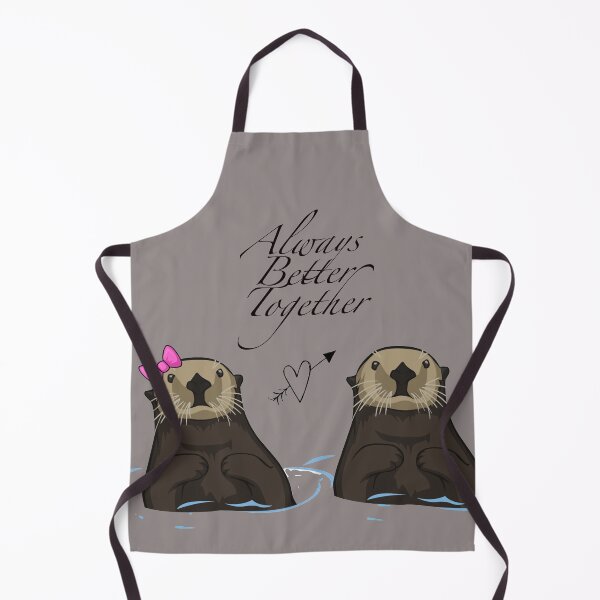 Item preview, Always Better Together designed and sold by Only4sometimes.
