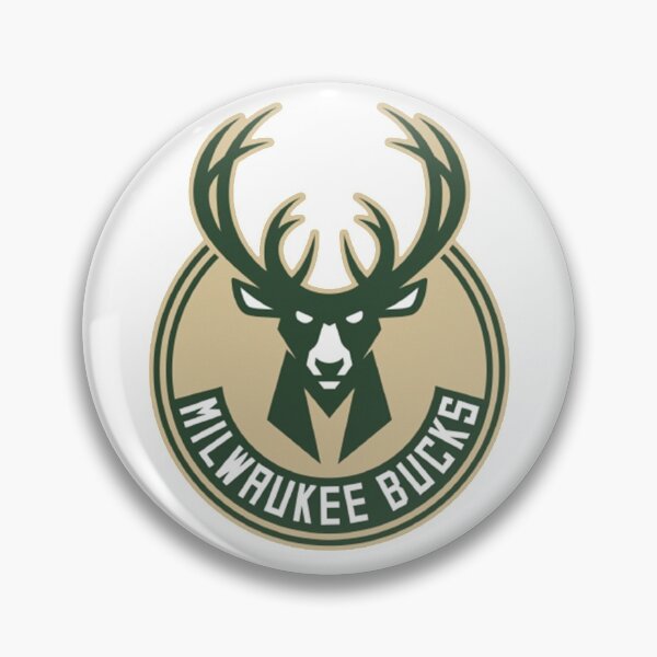 Item preview, Fear Deer bucks shirt gift for final Basketball players fans, dads gift, very good design with a classic view. designed and sold by paradise-shirt.