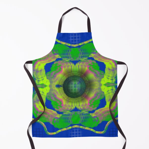 Artikelvorschau, AbAbstracts formen Blumen entworfen und verkauft von jotcar.