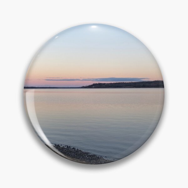 Item preview, Beach sunset designed and sold by Saritz.