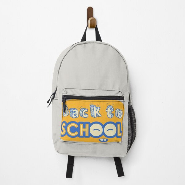 Item preview, Back To School designed and sold by LifeProApperal.