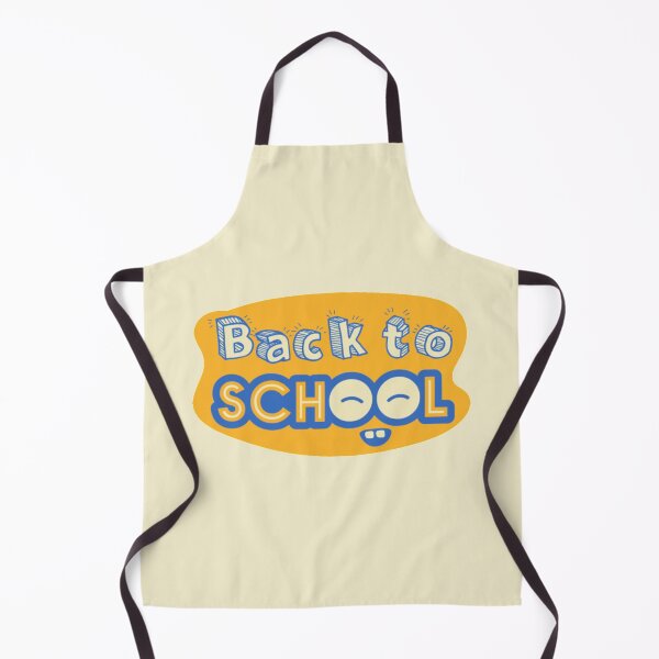 Item preview, Back To School designed and sold by LifeProApperal.