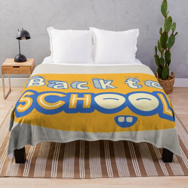 Item preview, Back To School designed and sold by LifeProApperal.