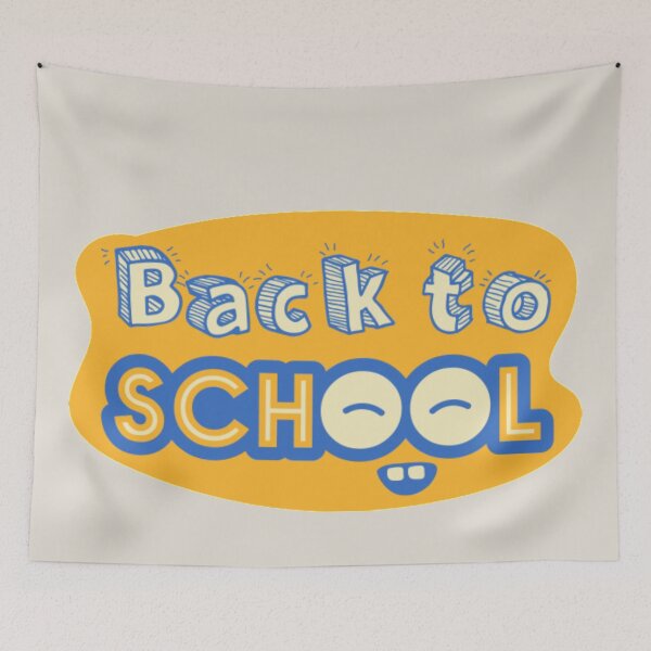 Item preview, Back To School designed and sold by LifeProApperal.