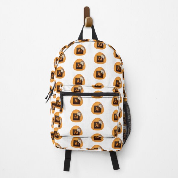 Item preview, hedgehog illustrating designed and sold by Erizocreativo.