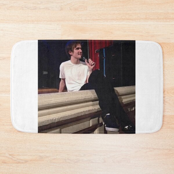 Item preview, bo’s just chillin tho designed and sold by -altered.