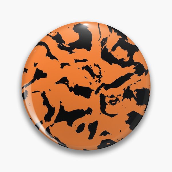 Item preview, Abstract designed and sold by akfrank.