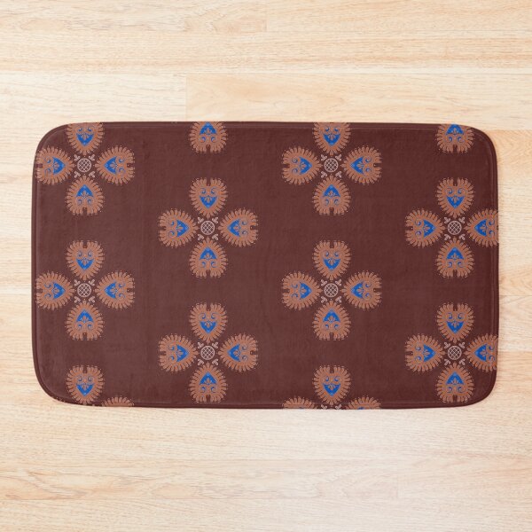 Item preview, Traditional Czech Art designed and sold by a-s-terisk.