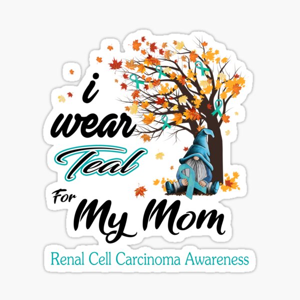 18x18 Multicolor Renal Cell Carcinoma Family Awareness Support Ribb Renal Cell Carcinoma Awareness Aunt Support Ribbon Throw Pillow 18x18 Multicolor Renal Cell Carcinoma Family Awareness Support Ribb Renal Cell Carcinoma Awareness Aunt Support Ribbon Throw Pillow