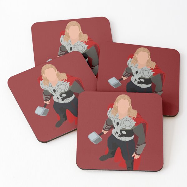 Item preview, Lord of thunder  designed and sold by gofundme.