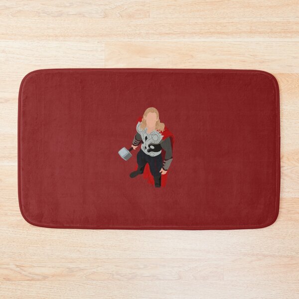 Item preview, Lord of thunder  designed and sold by gofundme.