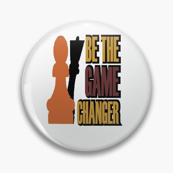 Item preview,  Born To Be A Gamer :Motivational Gaming Quotes : positivity Quotes  designed and sold by remonss.