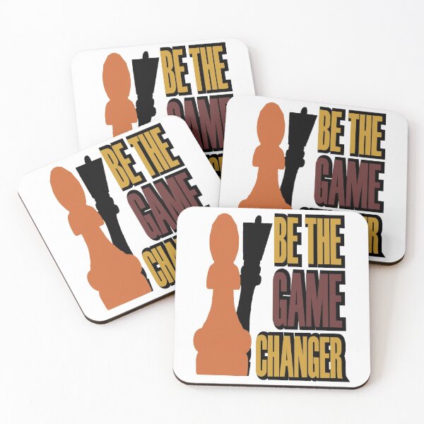 Item preview,  Born To Be A Gamer :Motivational Gaming Quotes : positivity Quotes  designed and sold by remonss.