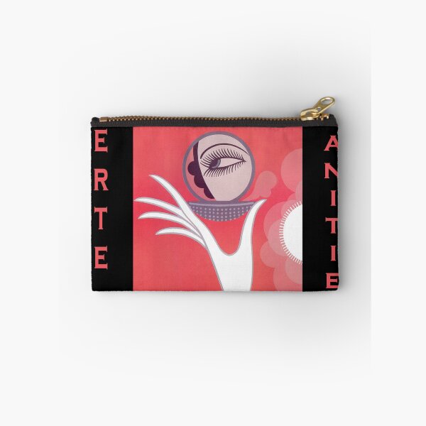 Item preview, Erte' - Vanities designed and sold by FunWithChemo.