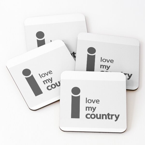 Item preview, font pattern design designed and sold by roshanrosha.
