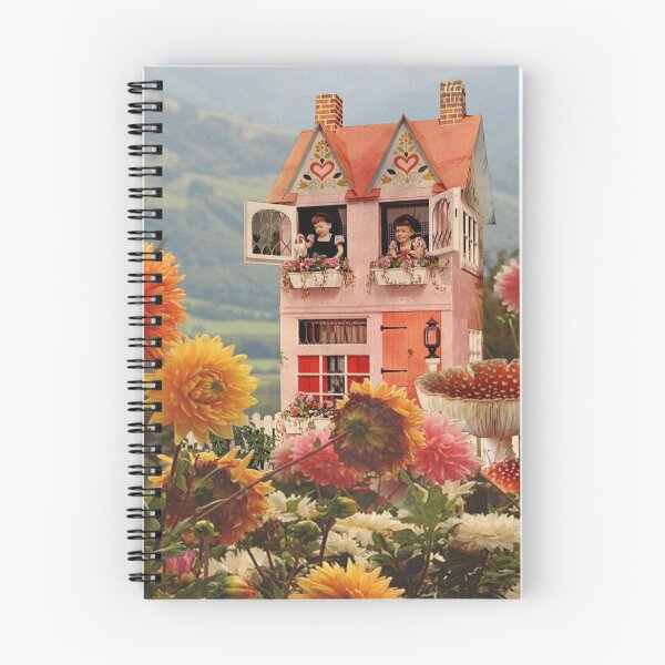 Item preview,  The Playhouse designed and sold by brokenchina.