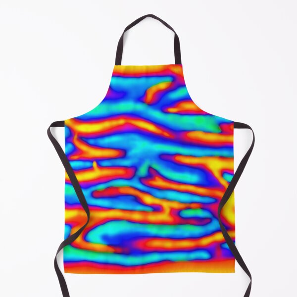 Item preview, "The Love Song" Pt. 3 designed and sold by Hxsinclair.