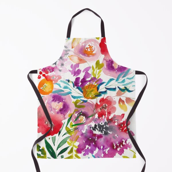 Item preview, Blooms designed and sold by maiautumn.