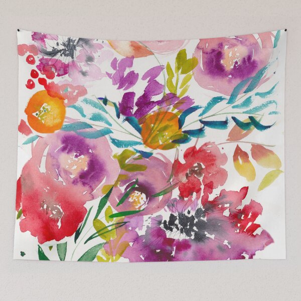 Item preview, Blooms designed and sold by maiautumn.