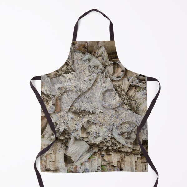 Item preview, Yellowstone designed and sold by mikebraun.