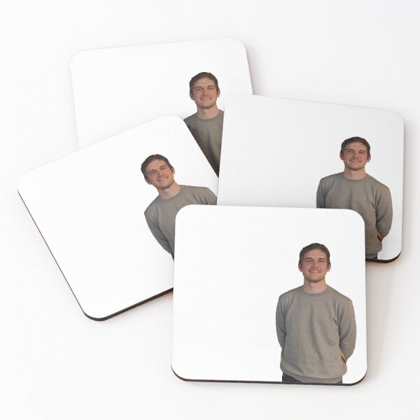 Item preview, bo burnham designed and sold by -altered.