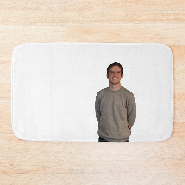 Item preview, bo burnham designed and sold by -altered.