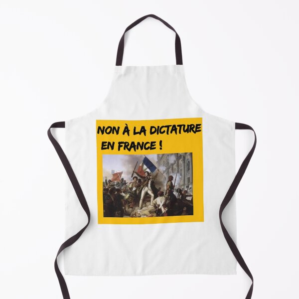 Item preview, No to the dictatorship of the health pass designed and sold by JEAN TANDAMBA.