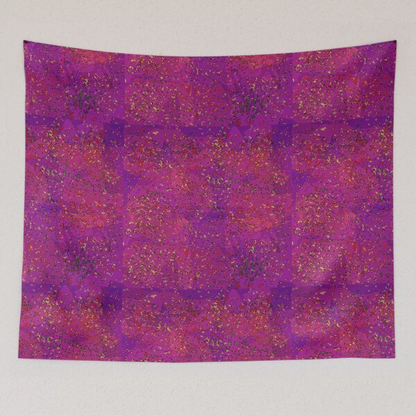 Item preview, Live Passionately  designed and sold by selliottpope.