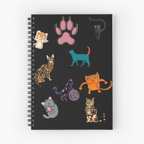 Item preview, Cats world wide design designed and sold by Strale25kv.