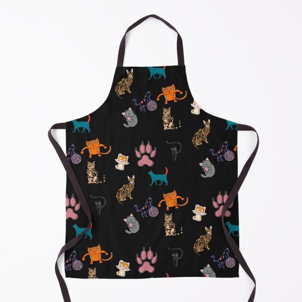 Item preview, Cats world wide design designed and sold by Strale25kv.