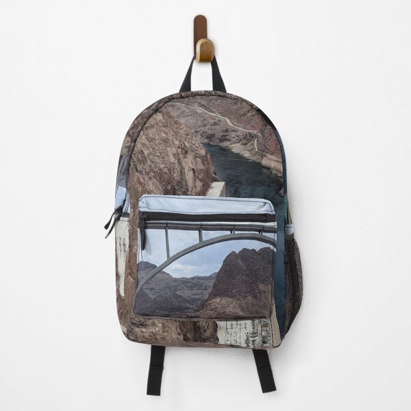 Item preview, Hover dam designed and sold by CannaGranny™ .