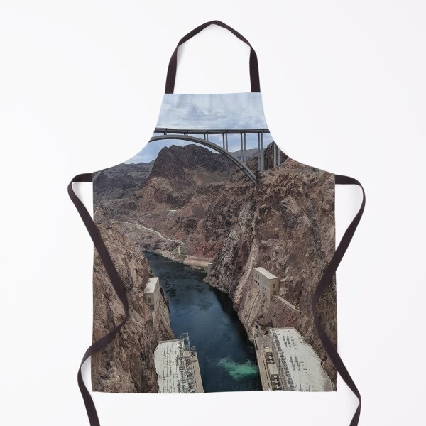 Item preview, Hover dam designed and sold by CannaGranny™ .